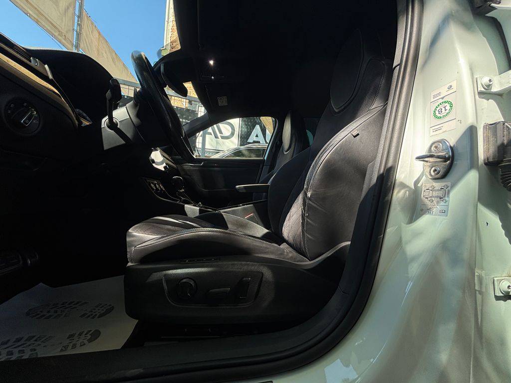 Škoda Superb 2.0TDI-AT/2018/SPORTLINE-ZÁRUK