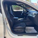 Škoda Superb 2.0TDI-AT/2018/SPORTLINE-ZÁRUK