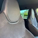 Škoda Superb 2.0TDI-AT/2018/SPORTLINE-ZÁRUK