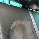 Škoda Superb 2.0TDI-AT/2018/SPORTLINE-ZÁRUK