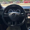 Škoda Superb 2.0TDI-AT/2018/SPORTLINE-ZÁRUK