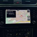 Škoda Superb 2.0TDI-AT/2018/SPORTLINE-ZÁRUK