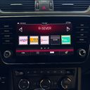 Škoda Superb 2.0TDI-AT/2018/SPORTLINE-ZÁRUK