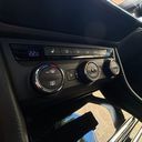 Škoda Superb 2.0TDI-AT/2018/SPORTLINE-ZÁRUK