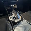 Škoda Superb 2.0TDI-AT/2018/SPORTLINE-ZÁRUK