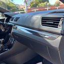 Škoda Superb 2.0TDI-AT/2018/SPORTLINE-ZÁRUK