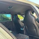 Škoda Superb 2.0TDI-AT/2018/SPORTLINE-ZÁRUK