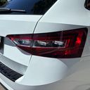 Škoda Superb 2.0TDI-AT/2018/SPORTLINE-ZÁRUK