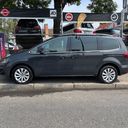 Seat Alhambra 1.4TSI-MAN6/2022/STYL.DPH.1MAJ