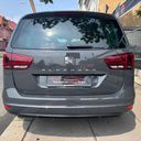 Seat Alhambra 1.4TSI-MAN6/2022/STYL.DPH.1MAJ
