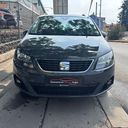 Seat Alhambra 1.4TSI-MAN6/2022/STYL.DPH.1MAJ