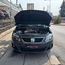 Seat Alhambra 1.4TSI-MAN6/2022/STYL.DPH.1MAJ