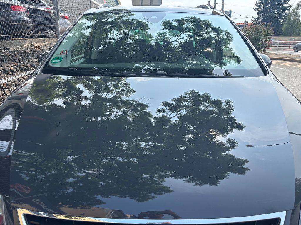 Seat Alhambra 1.4TSI-MAN6/2022/STYL.DPH.1MAJ