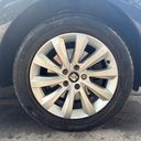 Seat Alhambra 1.4TSI-MAN6/2022/STYL.DPH.1MAJ