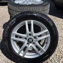 Seat Alhambra 1.4TSI-MAN6/2022/STYL.DPH.1MAJ