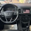 Seat Alhambra 1.4TSI-MAN6/2022/STYL.DPH.1MAJ