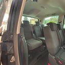 Seat Alhambra 1.4TSI-MAN6/2022/STYL.DPH.1MAJ