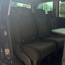 Seat Alhambra 1.4TSI-MAN6/2022/STYL.DPH.1MAJ
