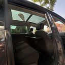 Seat Alhambra 1.4TSI-MAN6/2022/STYL.DPH.1MAJ
