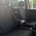 Seat Alhambra 1.4TSI-MAN6/2022/STYL.DPH.1MAJ