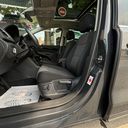 Seat Alhambra 1.4TSI-MAN6/2022/STYL.DPH.1MAJ