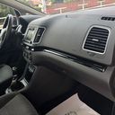 Seat Alhambra 1.4TSI-MAN6/2022/STYL.DPH.1MAJ