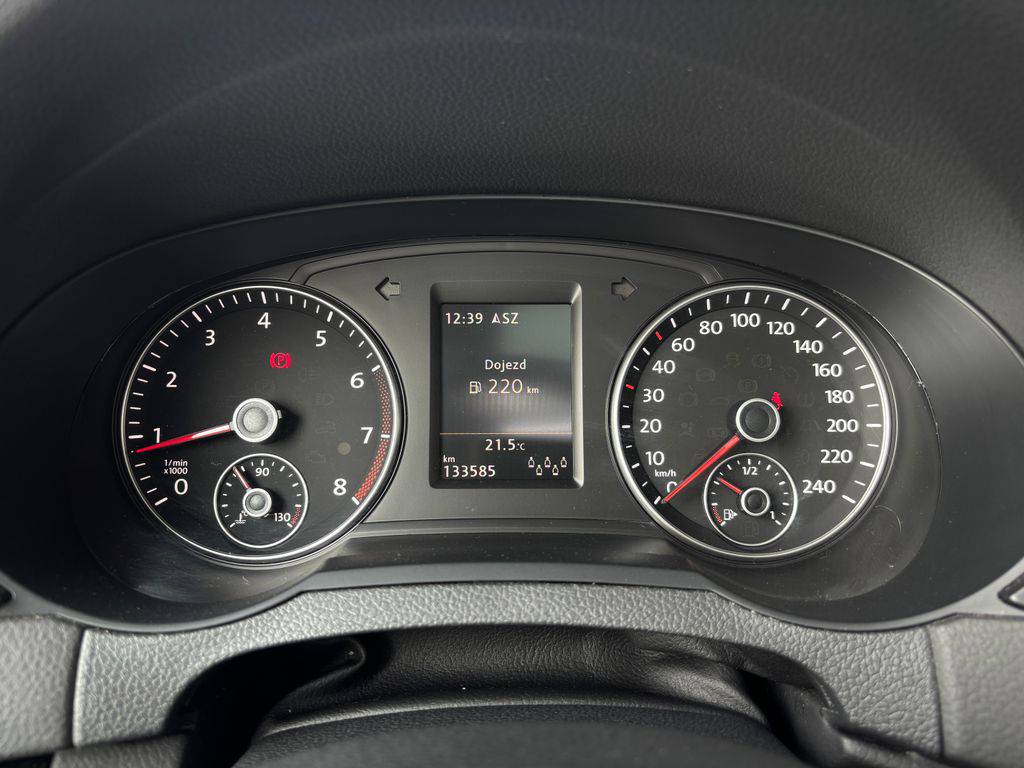 Seat Alhambra 1.4TSI-MAN6/2022/STYL.DPH.1MAJ