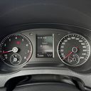 Seat Alhambra 1.4TSI-MAN6/2022/STYL.DPH.1MAJ