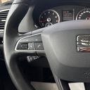 Seat Alhambra 1.4TSI-MAN6/2022/STYL.DPH.1MAJ