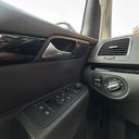 Seat Alhambra 1.4TSI-MAN6/2022/STYL.DPH.1MAJ