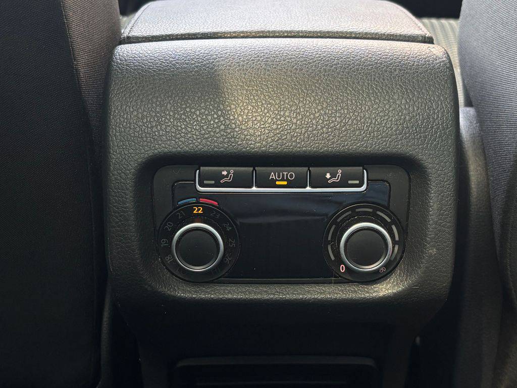 Seat Alhambra 1.4TSI-MAN6/2022/STYL.DPH.1MAJ
