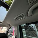 Seat Alhambra 1.4TSI-MAN6/2022/STYL.DPH.1MAJ
