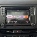 Seat Alhambra 1.4TSI-MAN6/2022/STYL.DPH.1MAJ