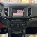 Seat Alhambra 1.4TSI-MAN6/2022/STYL.DPH.1MAJ