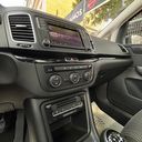 Seat Alhambra 1.4TSI-MAN6/2022/STYL.DPH.1MAJ