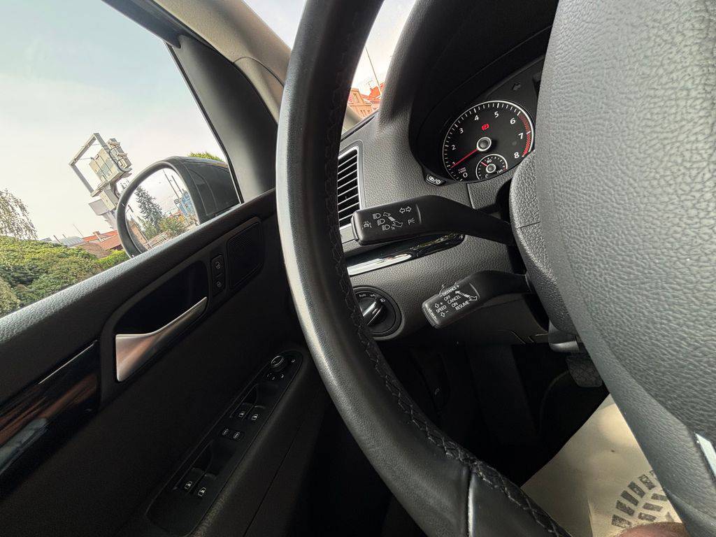 Seat Alhambra 1.4TSI-MAN6/2022/STYL.DPH.1MAJ
