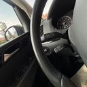 Seat Alhambra 1.4TSI-MAN6/2022/STYL.DPH.1MAJ
