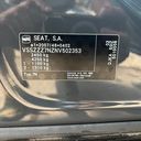Seat Alhambra 1.4TSI-MAN6/2022/STYL.DPH.1MAJ
