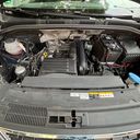 Seat Alhambra 1.4TSI-MAN6/2022/STYL.DPH.1MAJ