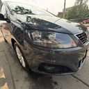 Seat Alhambra 1.4TSI-MAN6/2022/STYL.DPH.1MAJ