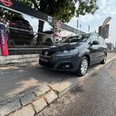 Seat Alhambra 1.4TSI-MAN6/2022/STYL.DPH.1MAJ