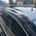 Seat Alhambra 1.4TSI-MAN6/2022/STYL.DPH.1MAJ
