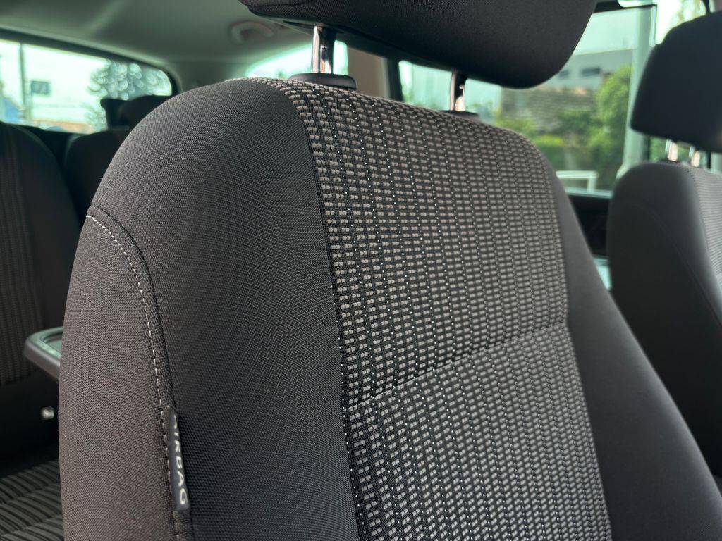 Seat Alhambra 1.4TSI-MAN6/2022/STYL.DPH.1MAJ