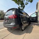 Seat Alhambra 1.4TSI-MAN6/2022/STYL.DPH.1MAJ