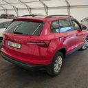 Škoda Karoq 2.0TDi-DSG/2023/ČR.DPH.1MAJ-ZÁ
