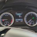 Škoda Karoq 2.0TDi-DSG/2023/ČR.DPH.1MAJ-ZÁ