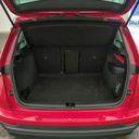 Škoda Karoq 2.0TDi-DSG/2023/ČR.DPH.1MAJ-ZÁ