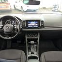 Škoda Karoq 2.0TDi-DSG/2023/ČR.DPH.1MAJ-ZÁ