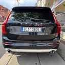 Volvo XC90 D5/2019/MOMENTUM.DPH.ZÁRUKA 12