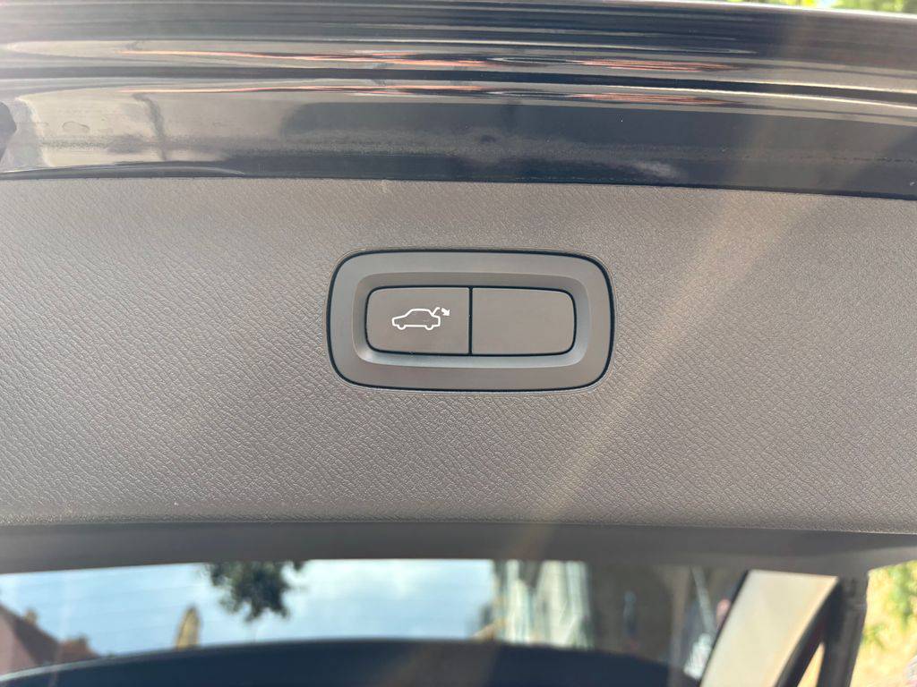 Volvo XC90 D5/2019/MOMENTUM.DPH.ZÁRUKA 12